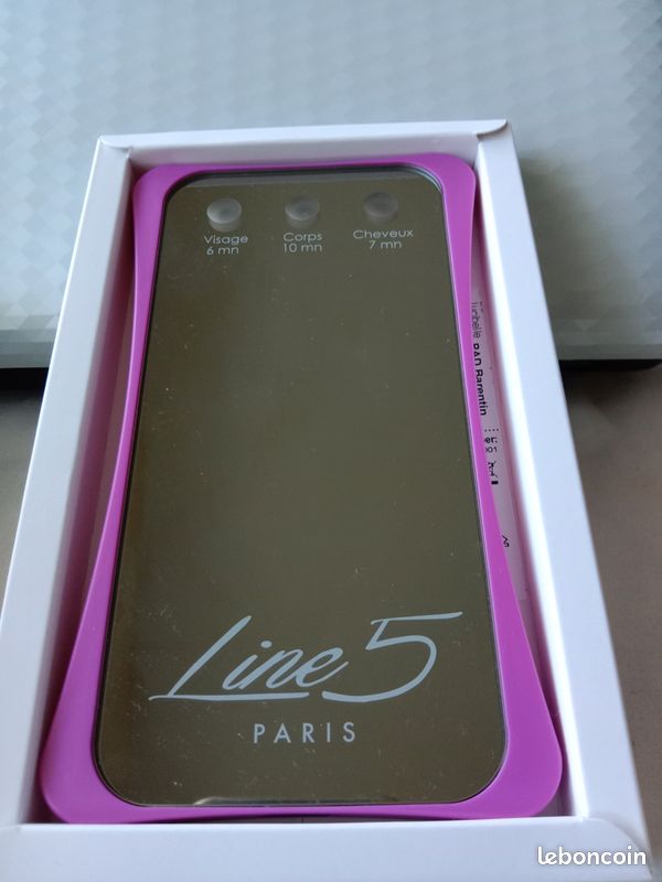 Pad 2 en1Lucibelle (image 3)