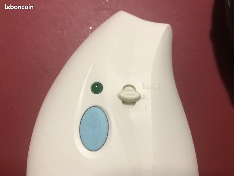 Diffuseur Freshmatic Compact Air Wick (image 3)