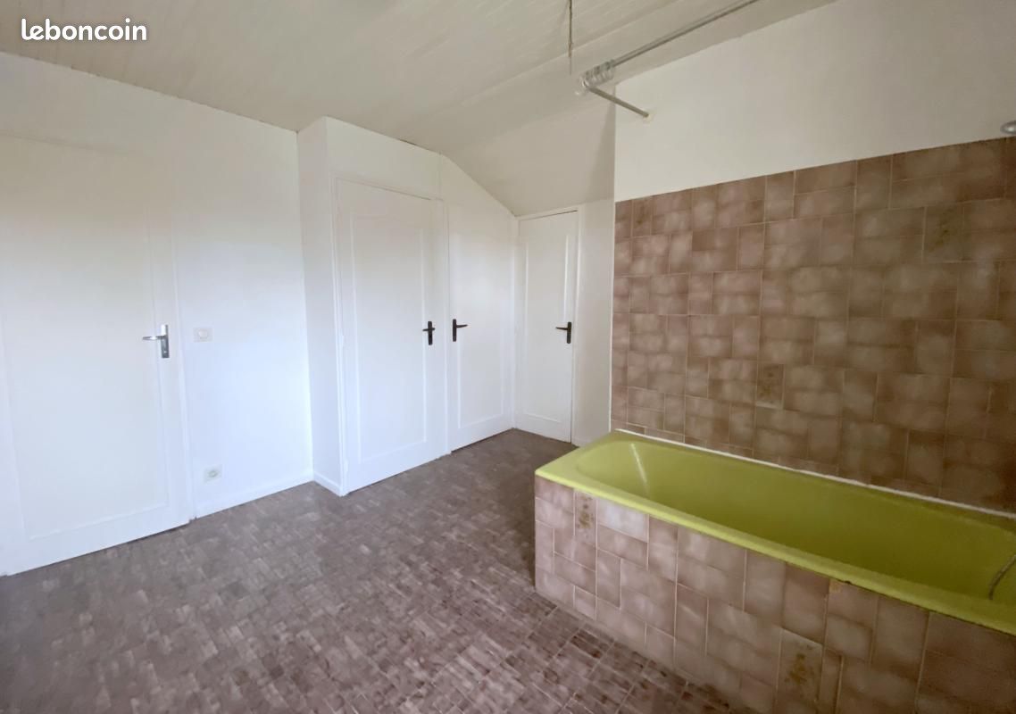 Maison 6 pièces 168 m² (image 19)