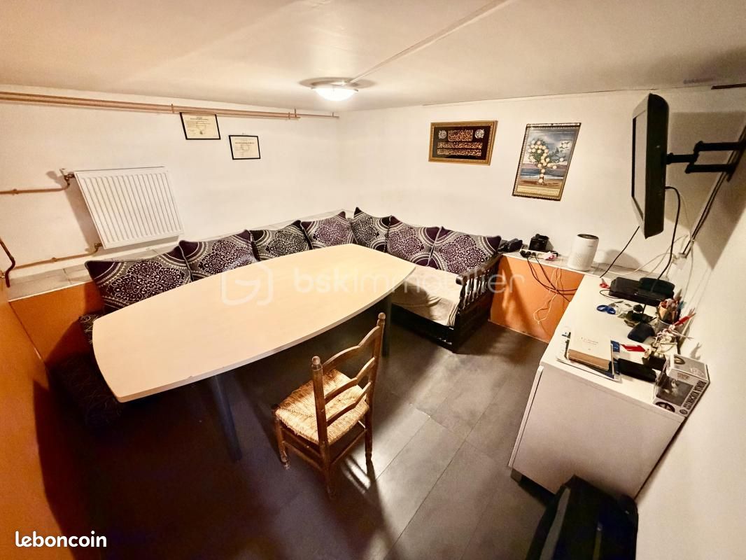 Maison 4 pièces 74 m² (image 11)