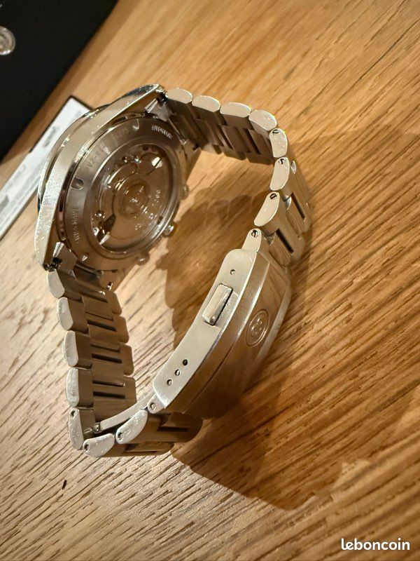 Bell & ross (image 3)