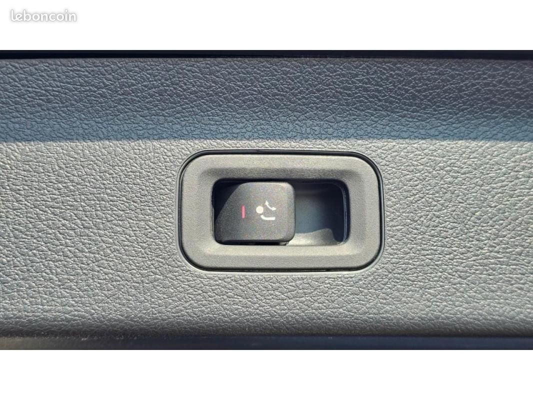Mercedes GLS CLASSE AMG Line 4-Matic 400d BVA 9G-Tronic TVA RECUPERABLE (image 26)