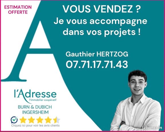 https://img.leboncoin.fr/api/v1/lbcpb1/images/05/bb/ac/05bbac90aa15a655949cd7fcec3c6d4f02979b40.jpg?rule=ad-image