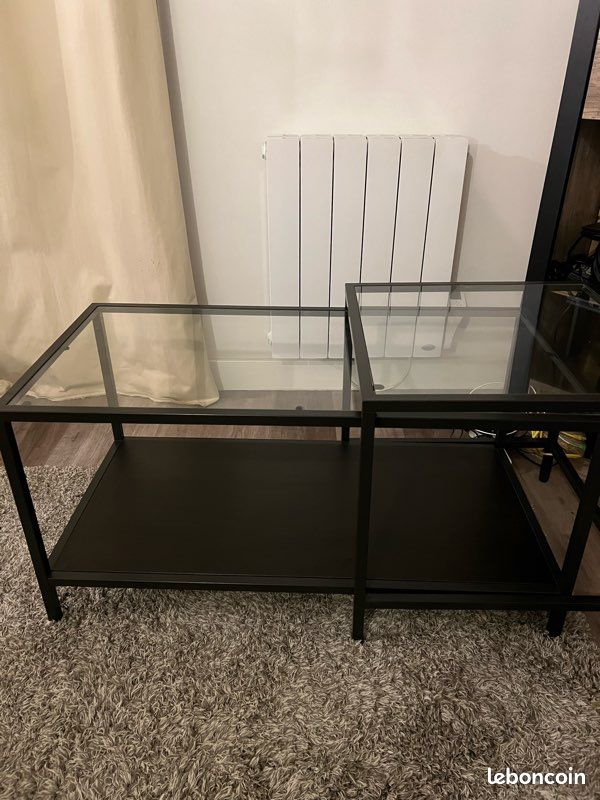 Table basse (image 2)