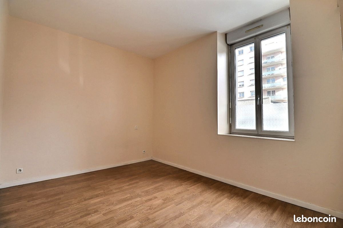 Appartement 3 pièces 76 m² (image 7)