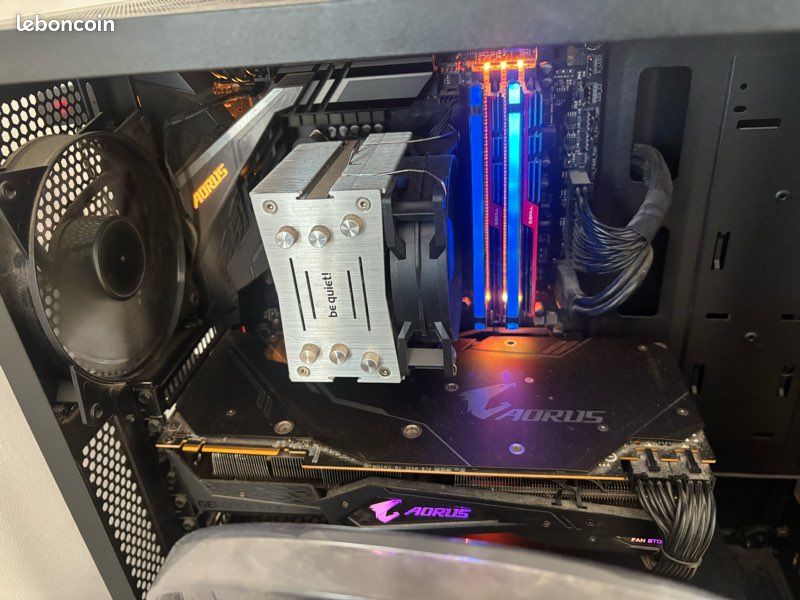 Pc tour (image 2)