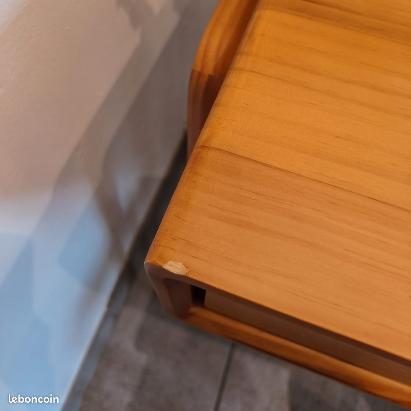 Bureau Colas La redoute (image 3)