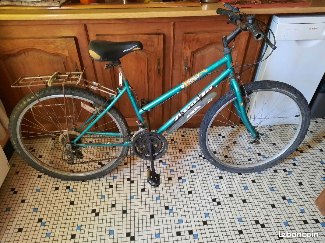 Vtt (image 1)