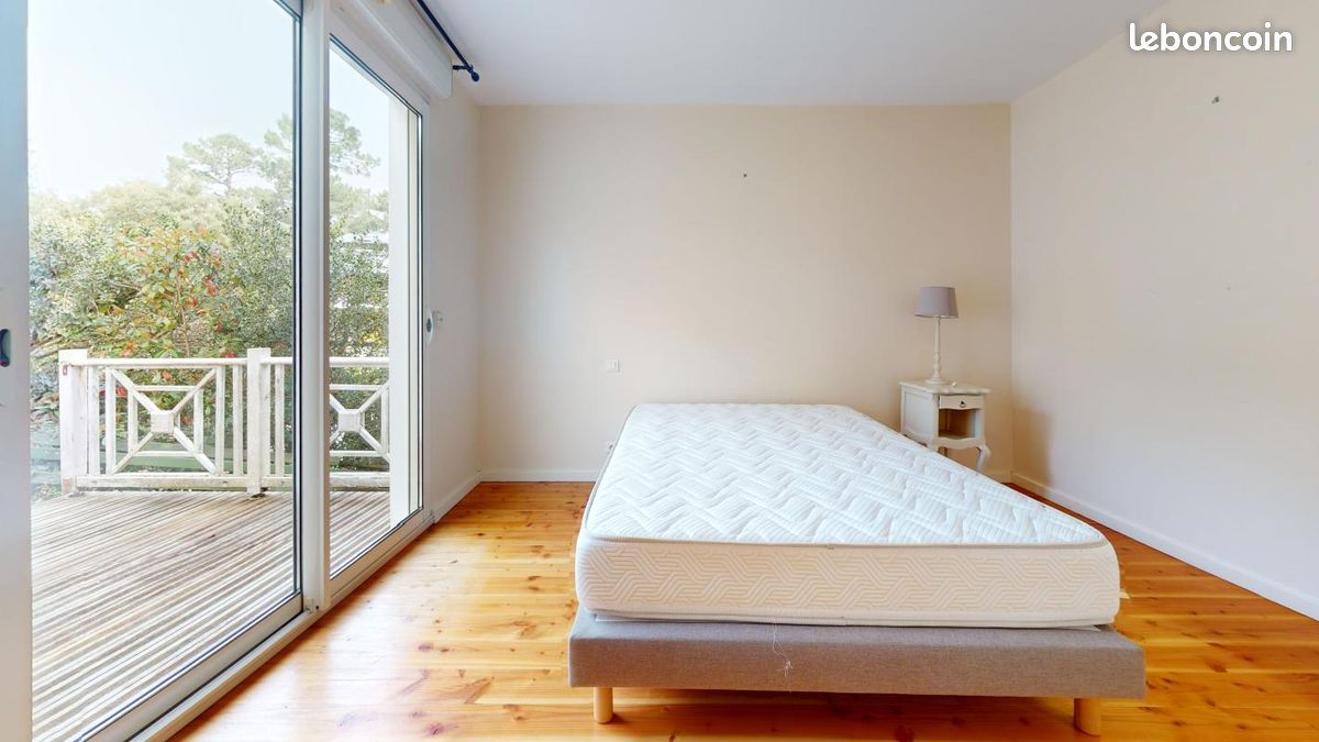 Maison 3 pièces 132 m² (image 7)