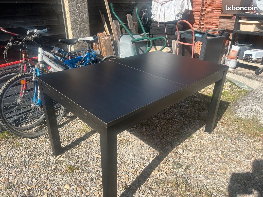 Table (image 3)