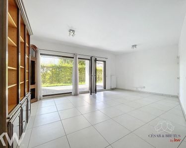 Appartement 575 000 € - 100 m²