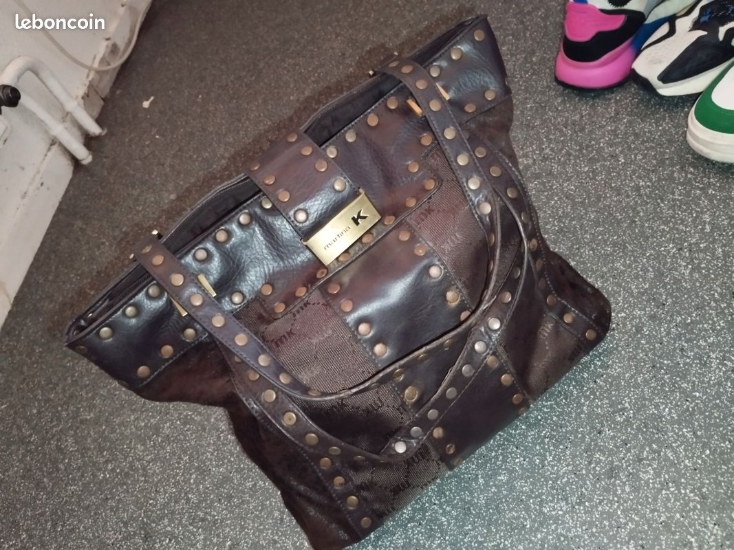 Sac a main Accessoires Bagagerie