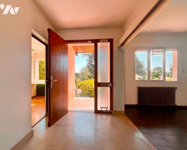 Maison 920 000 € - 173 m²