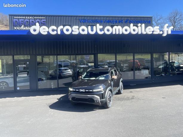 DECROS AUTOMOBILES Giou De Mamou 15130 Pro Leboncoin decros-automobiles-giou-de-mamou-15130-pro-leboncoin
