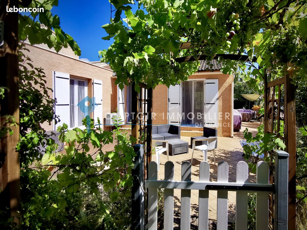 Maison 6 pièces 150 m² · à Juvignac · 150 m² · 397 000 €