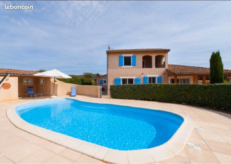 Villa Les Mazes (image 3)