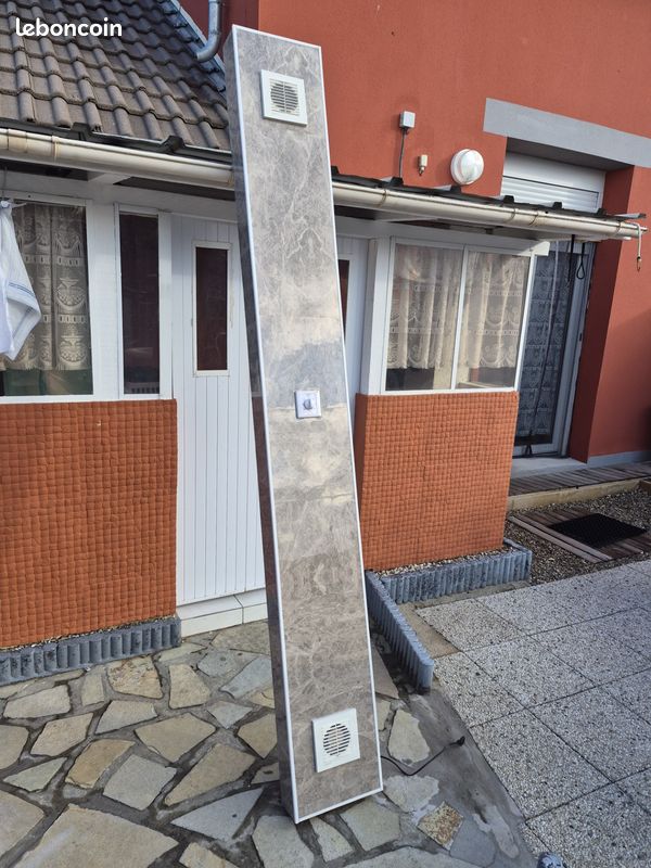 Destratificateur (image 1)