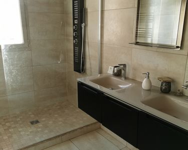 Maison 775 000 € - 116 m²
