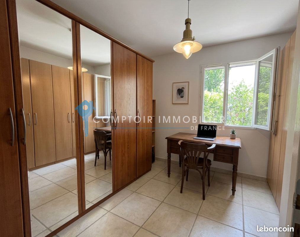 Maison 5 pièces 121 m² (image 14)