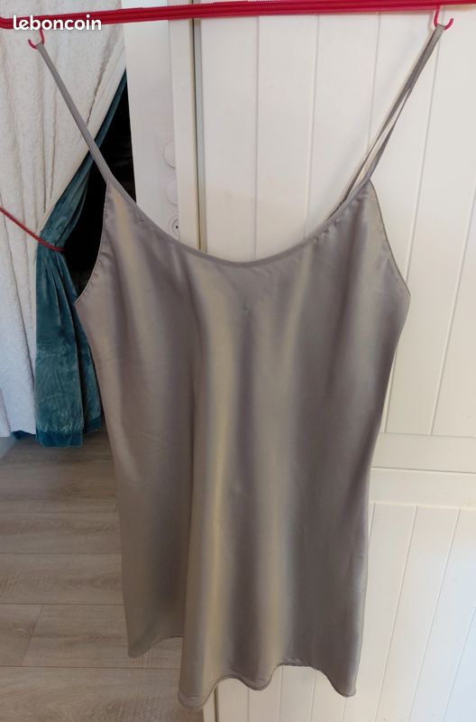 Nuisette polyester 38 (image 2)
