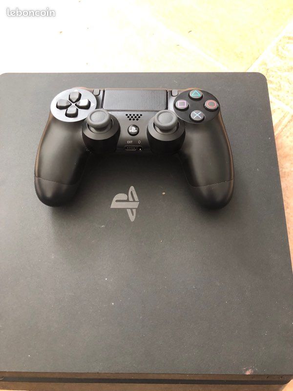 Fifa+play slim (image 2)