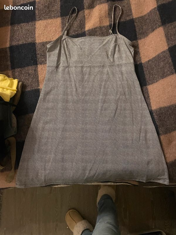 Lot de vêtements Femme ete (image 3)