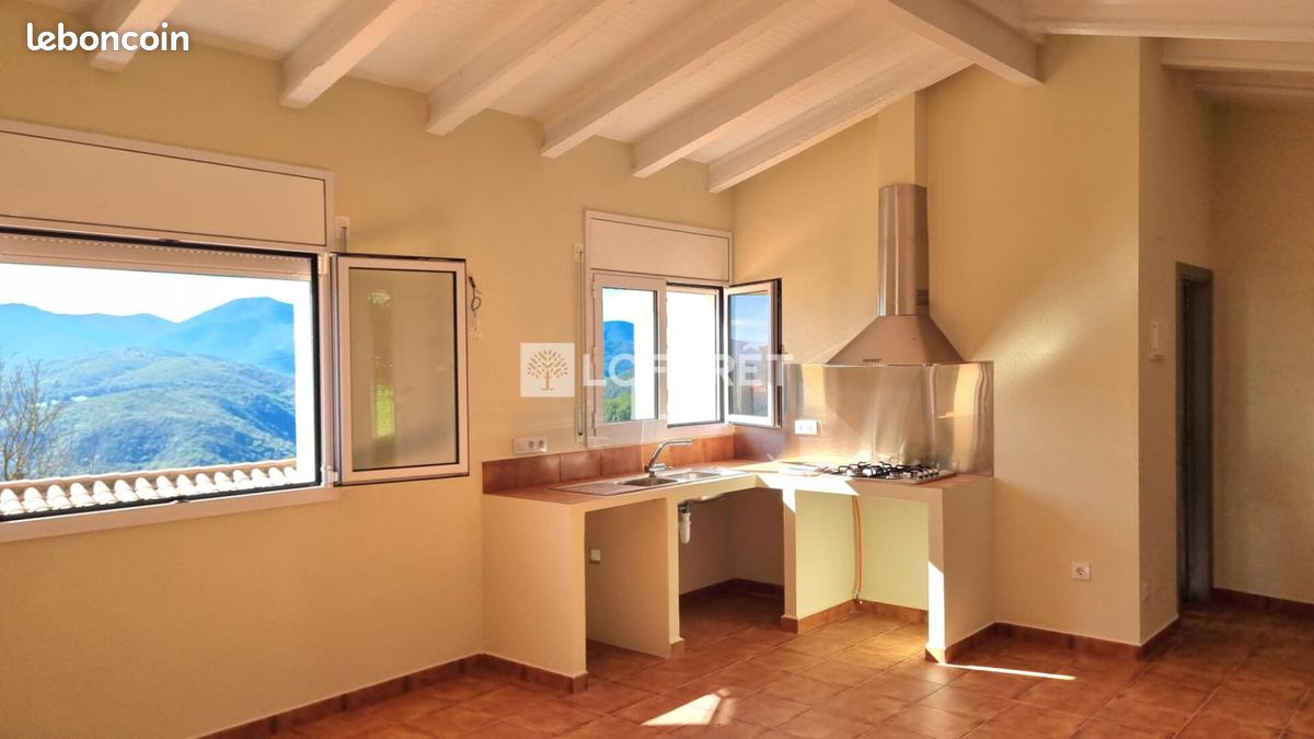 Mas 5 pièces 156 m² (image 18)