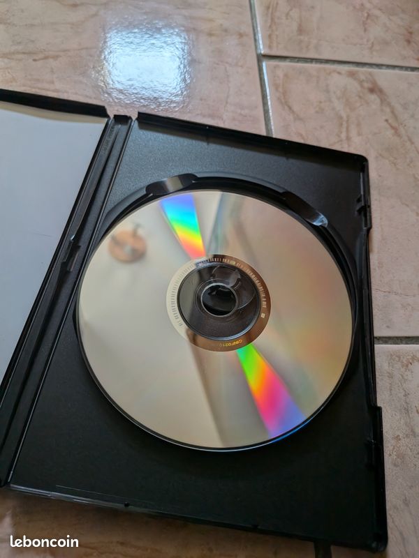 Jeu pc Civilization 2 (image 4)
