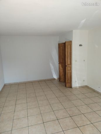 Location studio