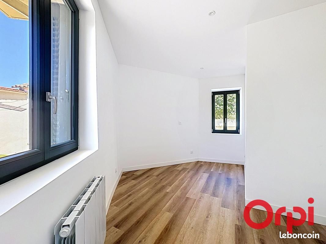 Appartement 1 pièce 16 m² · à Oullins-Pierre-Bénite · 16 m² · 120 000 €