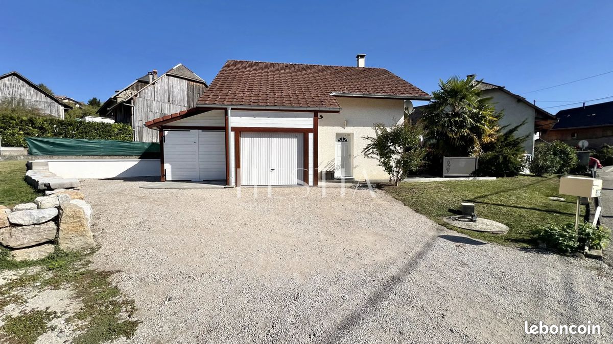 Maison 5 pièces 99 m² (image 20)