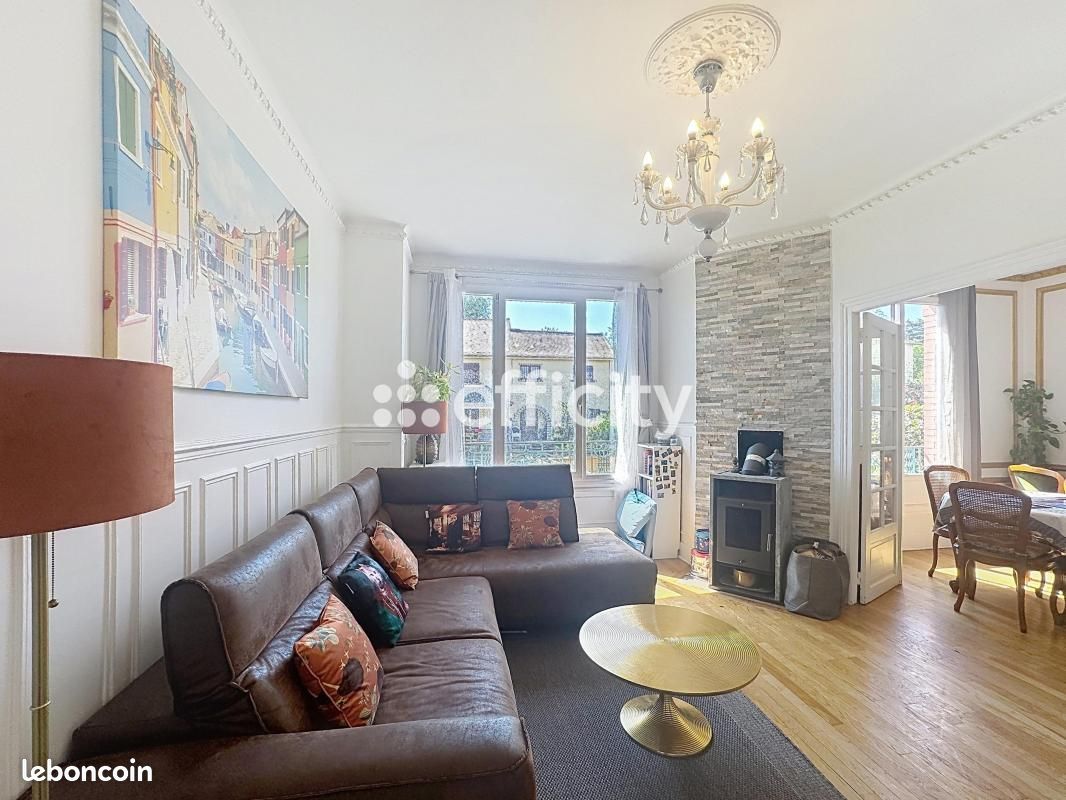 Maison 11 pièces 306 m² · à Palaiseau · 306 m² · 1 190 000 €
