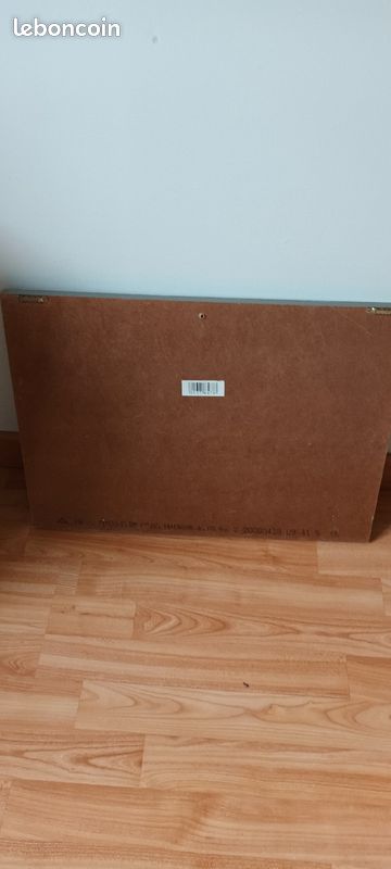 Cadre photos (image 2)