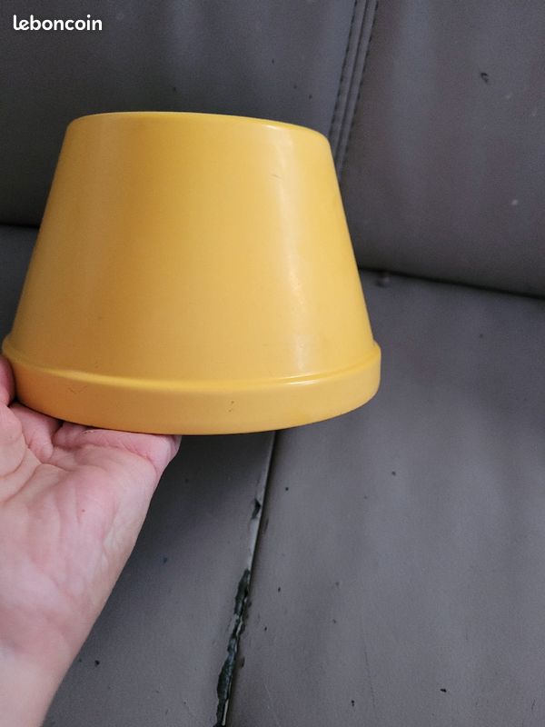 Cache pot (image 5)