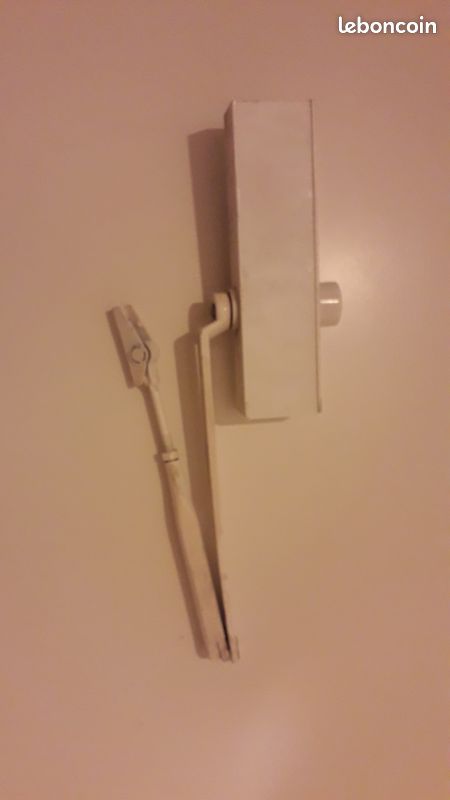 Groom porte (image 1)