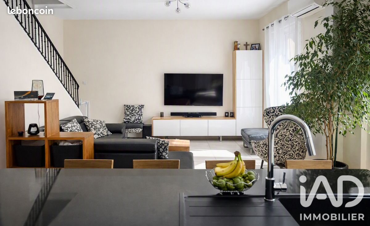 Maison 6 pièces 142 m² · à Dax · 142 m² · 595 000 €
