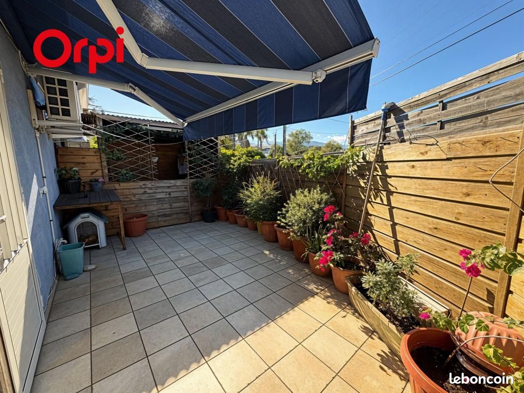 Appartement 3 pièces 67 m² · à Le Tampon · 67 m² · 173 000 €