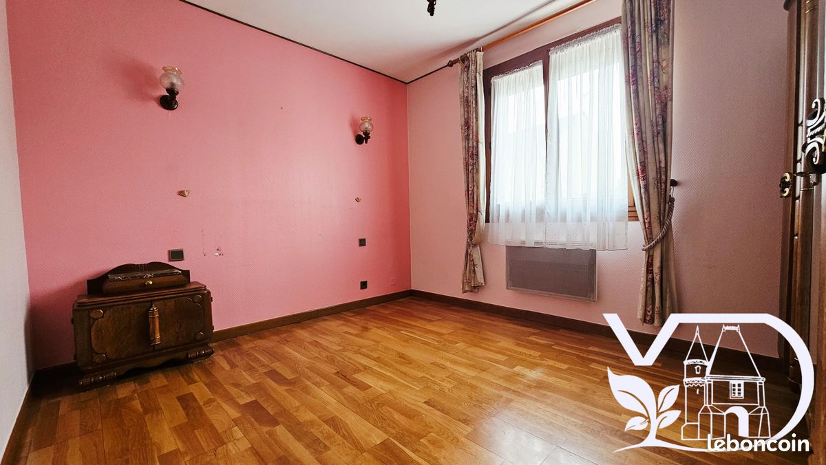 Pavillon 5 pièces 77 m² (image 6)