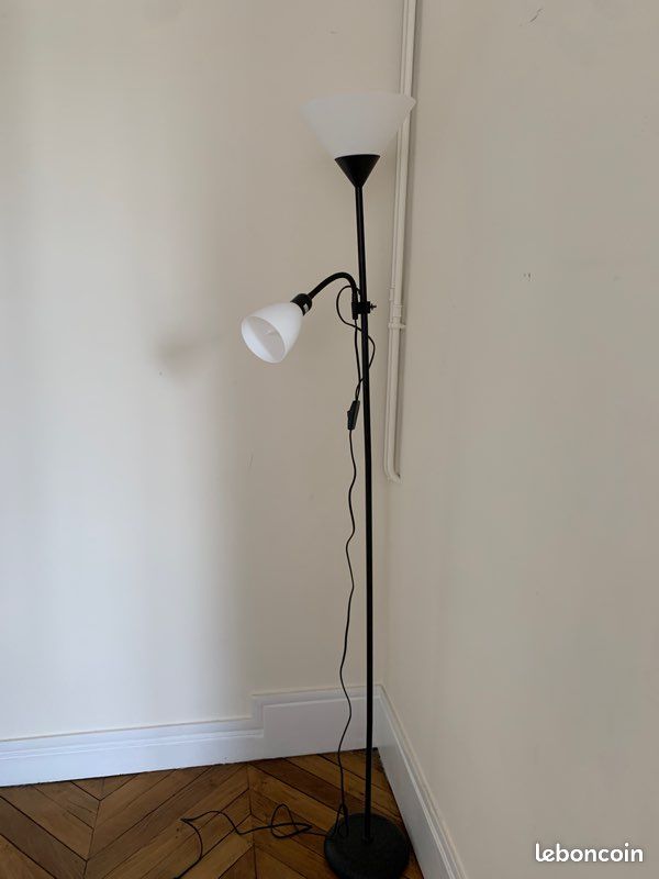 Lampe (image 2)