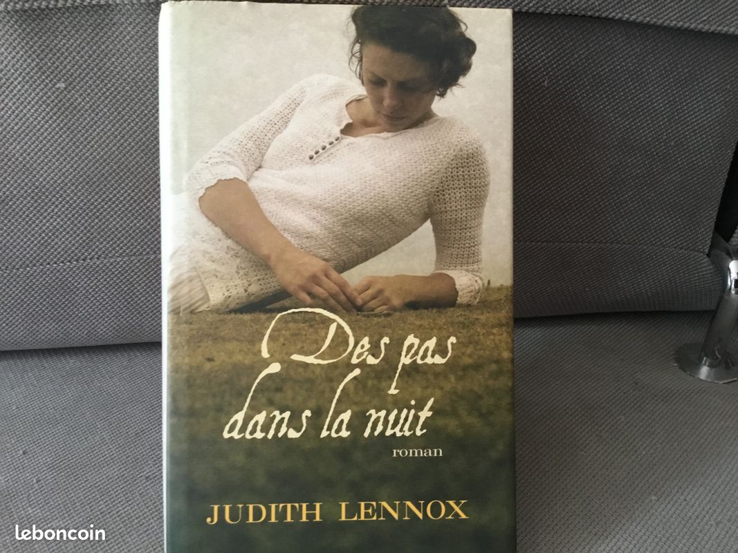 Auteurs L / M (image 3)