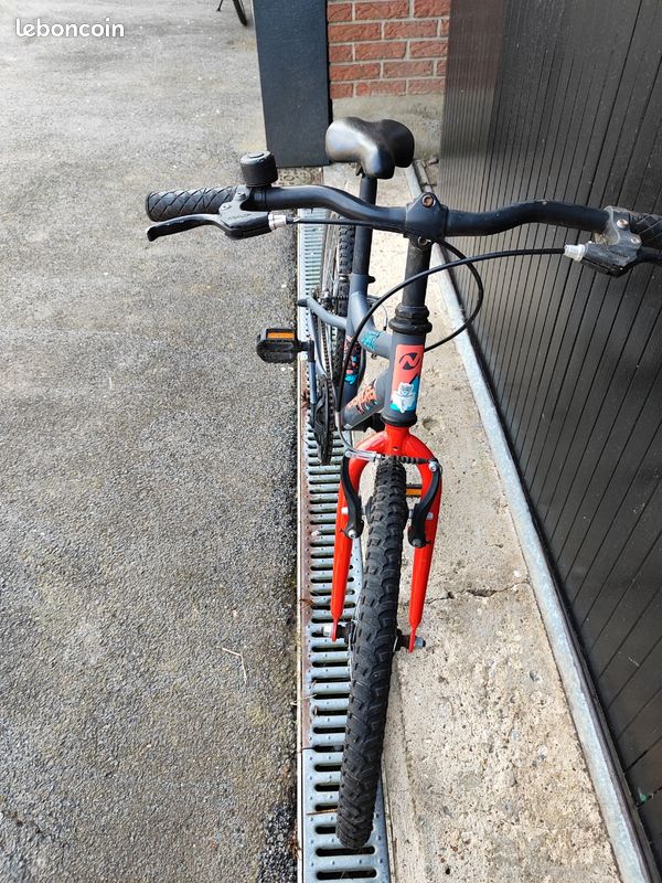 Vtt enfant (image 3)