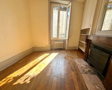 Appartement 106 000 € - 45 m²