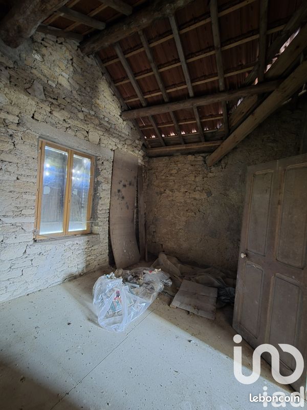 Grange 3 pièces 45 m² (image 7)