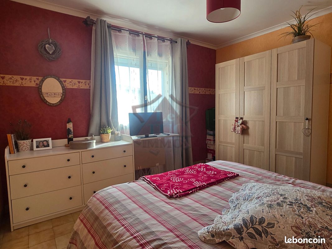 Maison 4 pièces 70 m² (image 7)