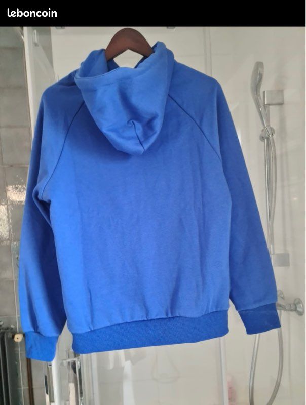 Ensemble Survêtement Trapstar (image 3)