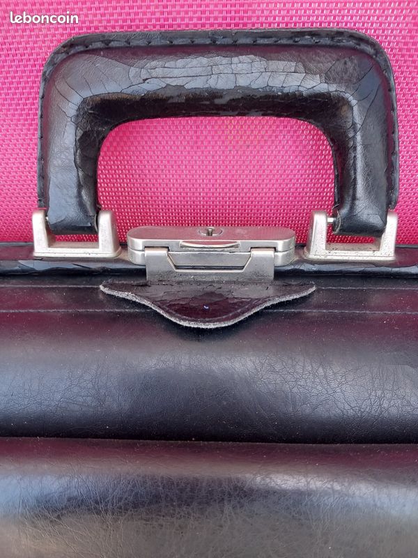 Cartable Texier (image 8)