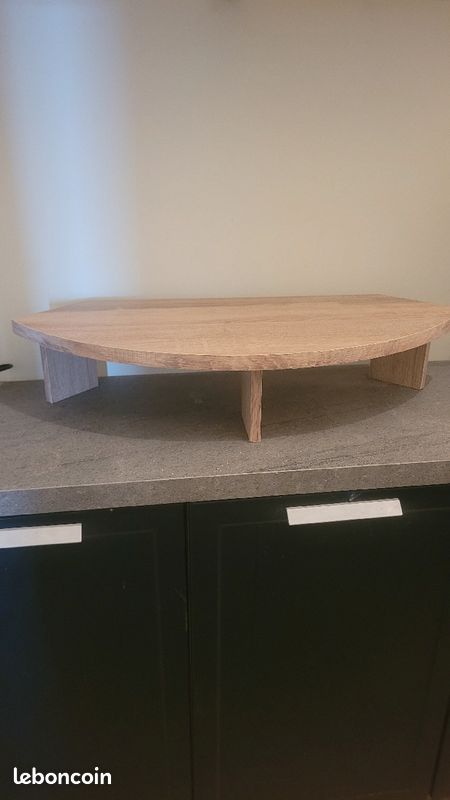 Etagere (image 1)