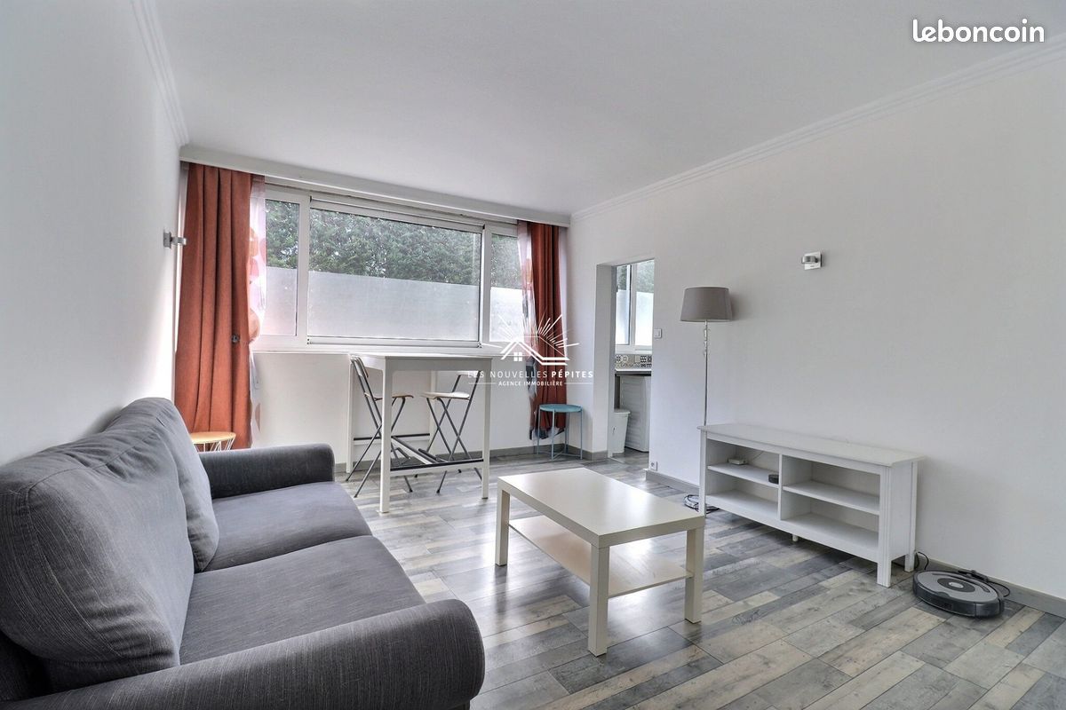 Appartement 4 pièces 78 m² · à Roubaix · 78 m² · 180 000 €