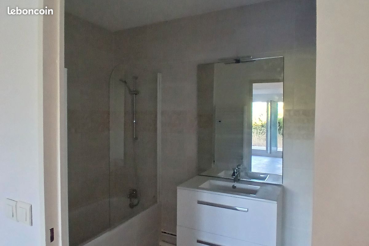 Appartement 5 pièces 97 m² (image 12)
