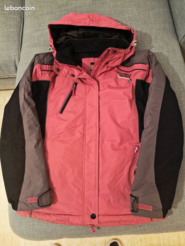 Veste de ski / snow (image 1)